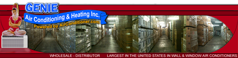 Mail Air Conditionerartesia Backup